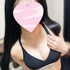ゆら