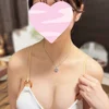 新人　レン