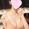 新人るしあ