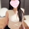 まなみ