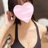 みずき