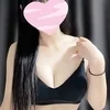 ねね