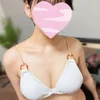 新人いちご