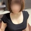 しおん