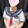 ゆい