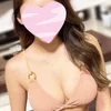 新人とわ