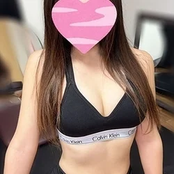 みれい