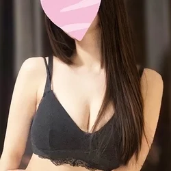 もも