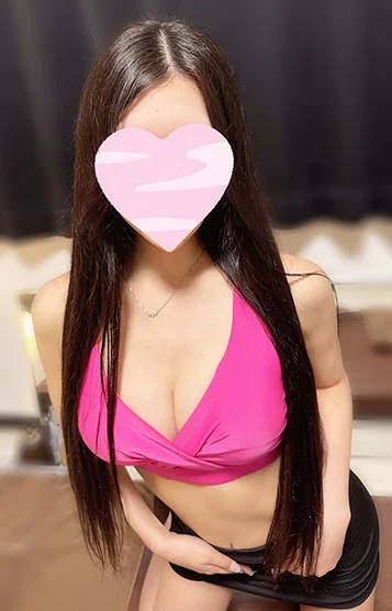 新人ほたる