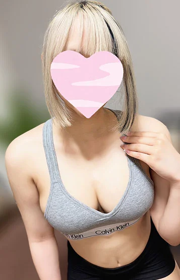 新人ルカ