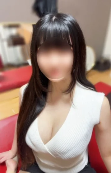 ねお
