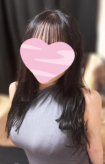 えみる