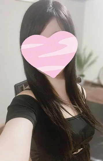 そら