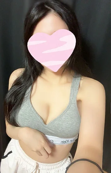 新人あさひ