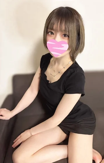 なづ