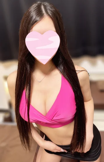 新人ほたる