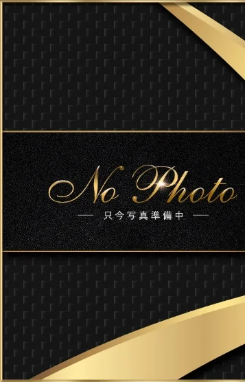 るるさん