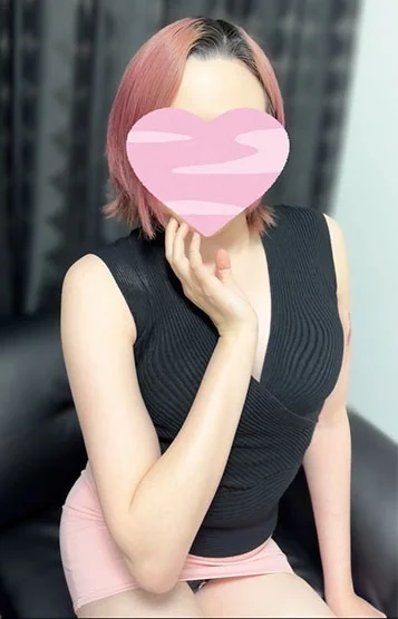 あすか
