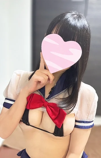 新人いろは