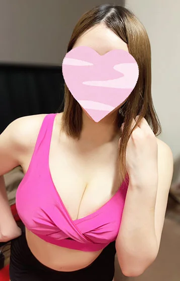 新人ゆか
