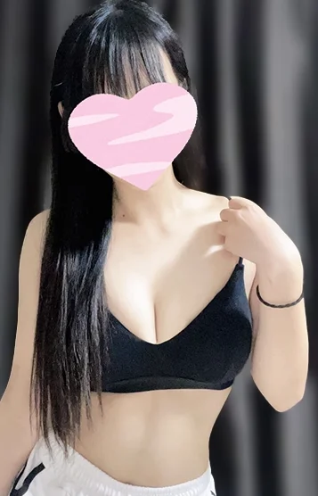 ねね