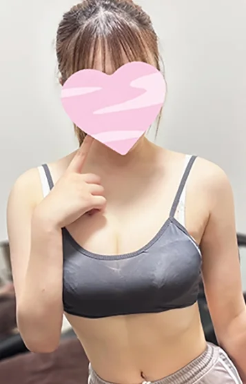 新人はな