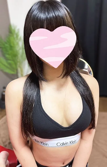 あまね