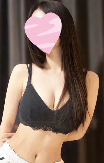 新人もも