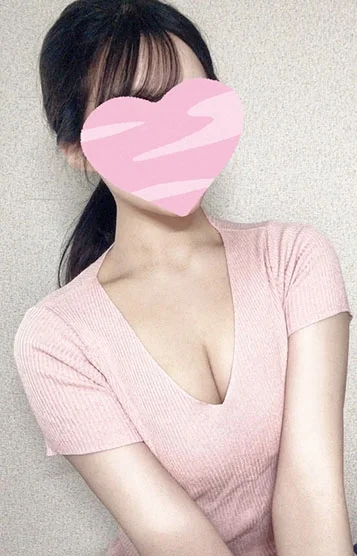 めい