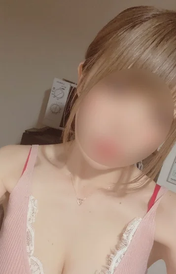あみ