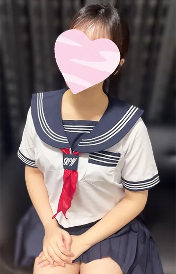 ゆい