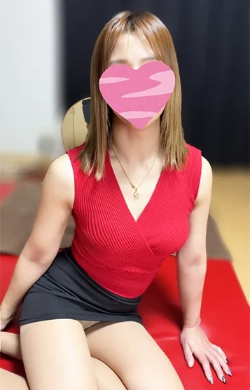 あんな