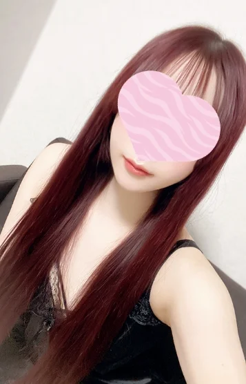 ひな