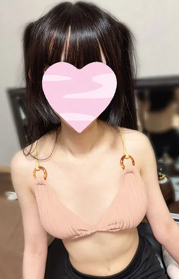 新人日和