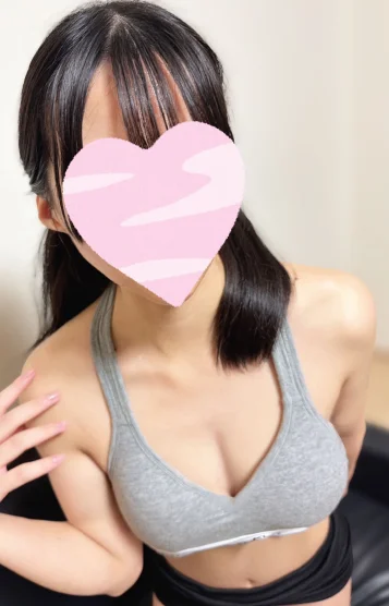 新人なごみ