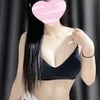 ねね