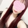 ひな