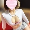 面接 新人ふわり