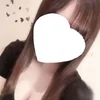 新人ましろ