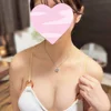 新人　レン