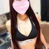 のぞみ