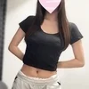 新人もも
