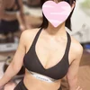 みずき
