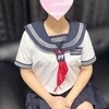 ゆい