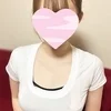新人はな
