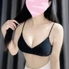 ねね