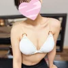 新人いちご