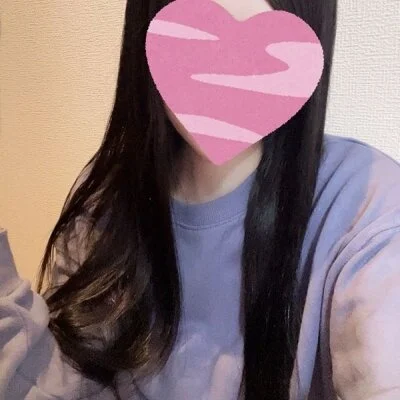 エステの虎 11月3日(月曜日) 本日の出勤！！