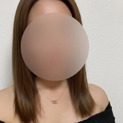 エステの虎 2月25日(水曜日) 本日の出勤！！