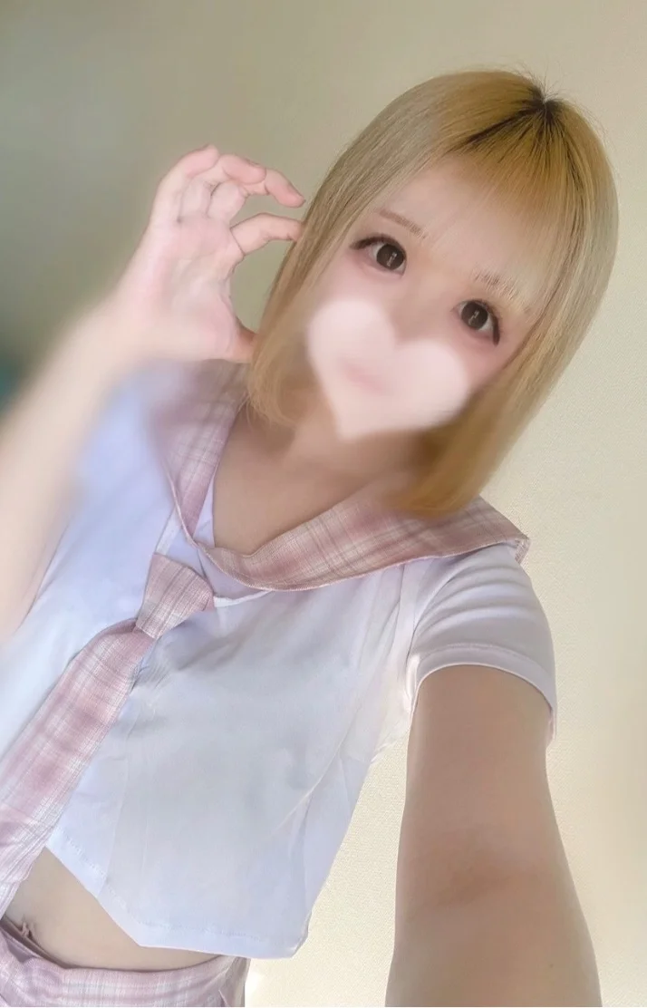 本日初出勤です💗
